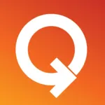 Quicko GCC icon