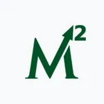 Metros cuadrados CM icon