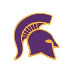 Sentinel Spartans icon