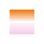 MOA - Simple Collage Maker icon