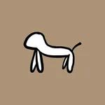 Rrr - Dog Translator icon