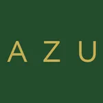 Азу | Доставка Еды icon