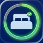 Sleep Streak: Habit Tracker icon