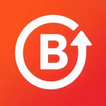 CreatorBoost: Content Studio icon