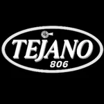 Tejano 806 icon