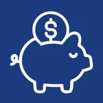 Calculadora de Horas Extras icon