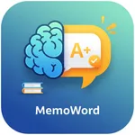 MemoWord icon