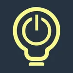 Intellievent Lightning icon