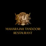 Maharajah Tandoori Restaurant icon