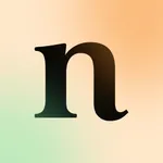 Therapy & Mental Health: Nora icon