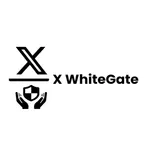 X WhiteGate icon