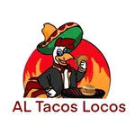 Al Tacos Locos icon