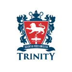 Trinity Presbyterian School icon