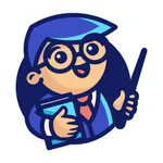 TutorTracker icon