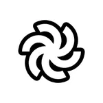 Feelio, exists because of you icon