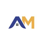Amlak app icon