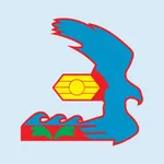 English River First Nation icon
