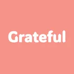 Be Grateful Daily icon