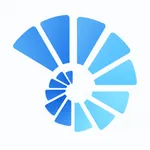 VizBo: AI Powered Vision Board icon