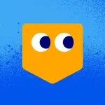 CepteKreş icon
