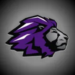 TCS Athletics Team Hub icon