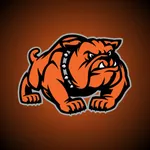 Vacaville Athletics icon