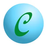 Comprendo - Learn Spanish icon