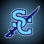 Southside Christian Athletics icon