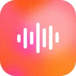 Sondera・AI Music Remix & Chat icon