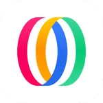 OpenMind AI icon