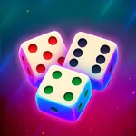 Kismet - Dice Game icon