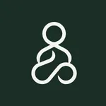 StillMind: Meditation & Timer icon