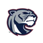 CHEROKEE TRAIL COUGARS icon