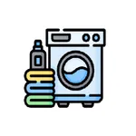 Chotadhobi vit vellore icon