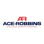 Ace Robbins icon