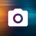 Blur Background – Make Blur icon