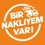 Bir Nakliyem Var icon