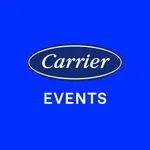 Carrier Events icon