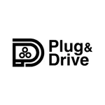 Plug&Drive Charge icon
