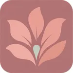 BoxScore - Rate Your Player icon