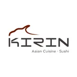 Kirin Asian and Sushi Cuisine icon