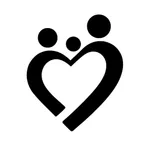 Daily Parenting Coach, Familia icon