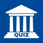 Roman Numerals Quiz: 1 to 1000 icon