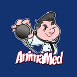 AnimaMED icon