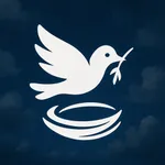 Nestflow icon