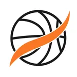 Swish AI icon