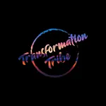 Transformation Tribe icon