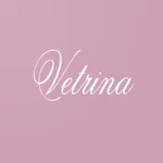 Vetrina icon
