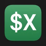 KashX icon