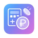 зэпэшка icon